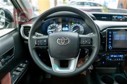 تويوتا هايلوكس